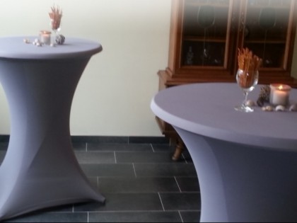 Фото: Zur Post