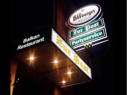 Фото: Zur Post
